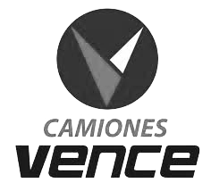 Camiones Vence