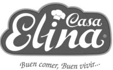 Casa Elisa