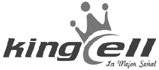 Kingcell