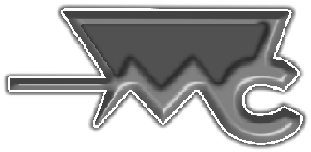 MC