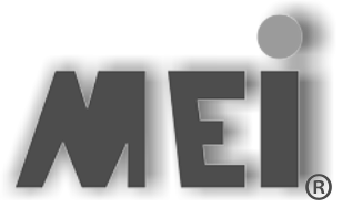 MC