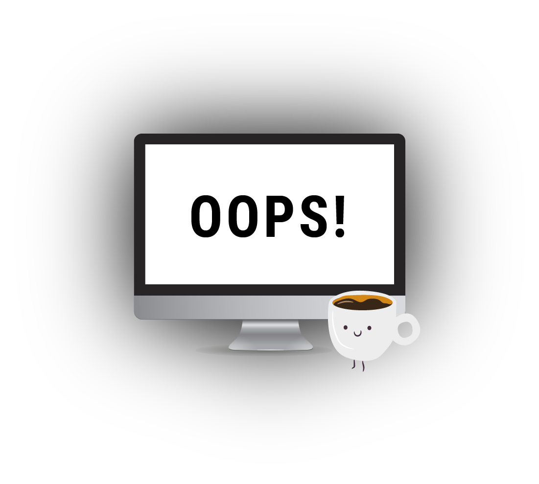 404 - UPS