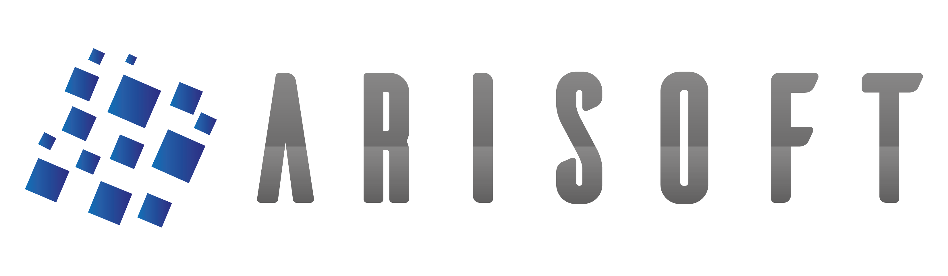 arisoft