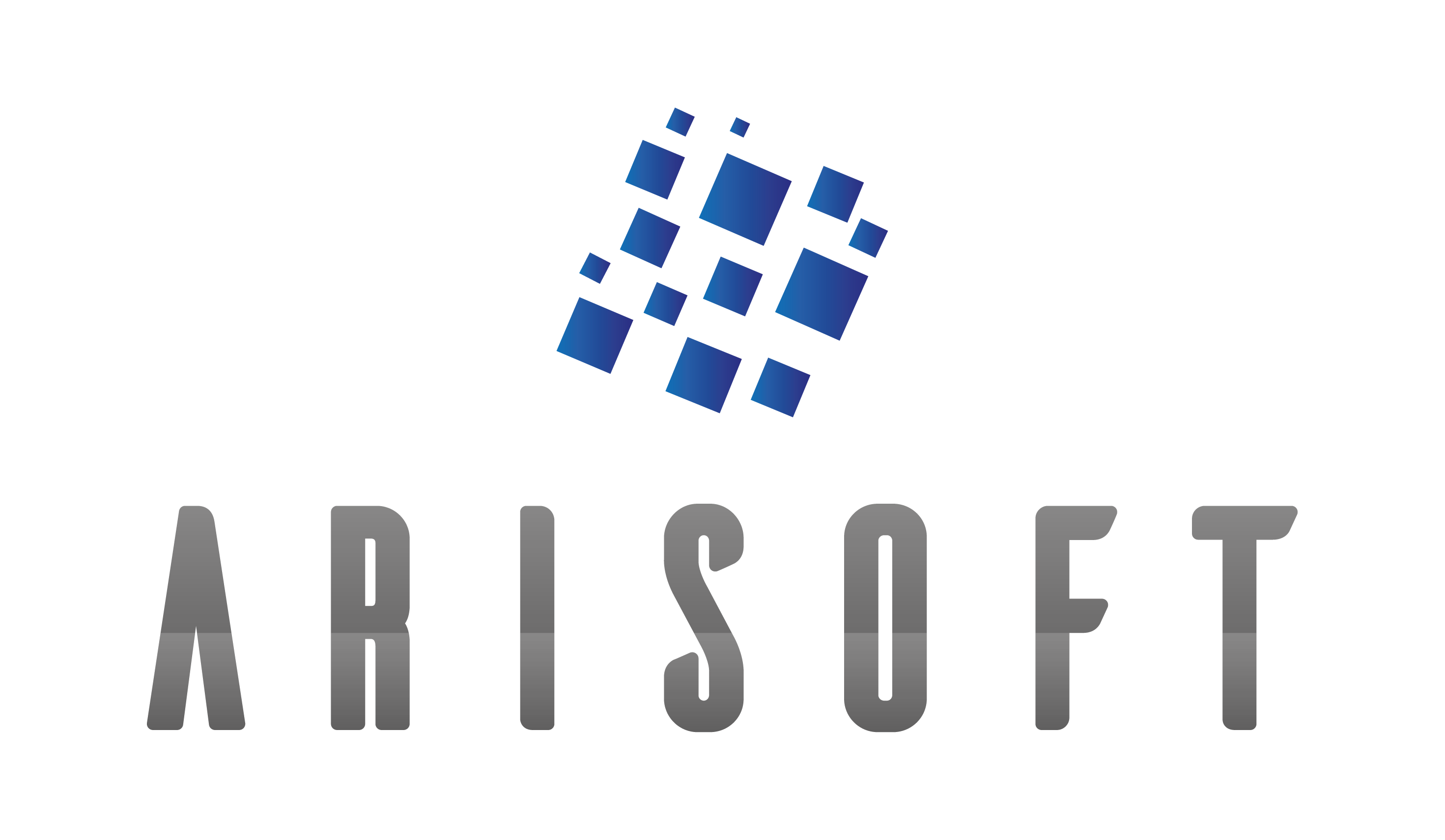 ARISOFT